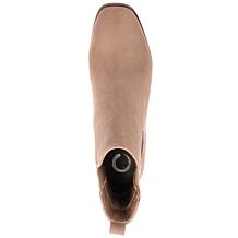 Journee Collection Womens Tru Comfort Foam Maxxie Bootie