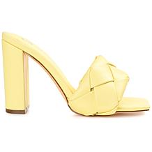 Journee Collection Womens Tru Comfort Foam Maysie Pump