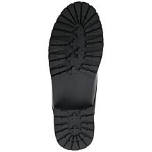 Journee Collection Womens Tru Comfort Foam Melei Bootie