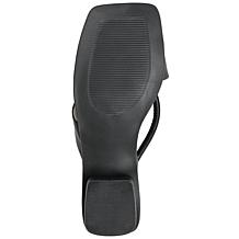 Journee Collection Womens Tru Comfort Foam Mina Sandal