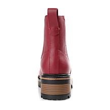 Journee Collection Womens Tru Comfort Foam Mirette Bootie