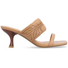 Journee Collection Womens Tru Comfort Foam Monyka Pump