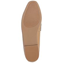 Journee Collection Womens Tru Comfort Foam Myeesha Flats