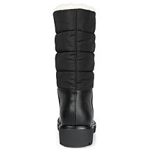 Journee Collection Womens Tru Comfort Foam Nadine Boot