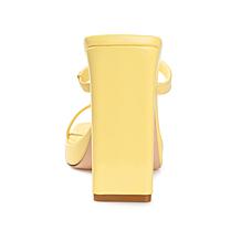 Journee Collection Womens Tru Comfort Foam Naivee Pump