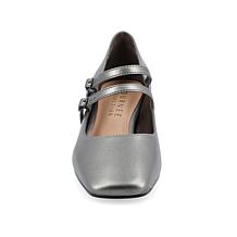Journee Collection Womens Tru Comfort Foam Nally Pumps