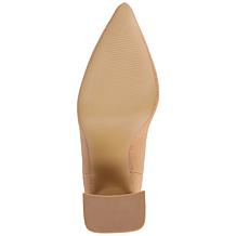 Journee Collection Womens Tru Comfort Foam Noralinn Booties