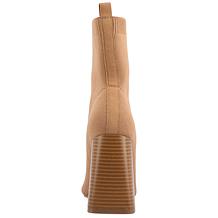 Journee Collection Womens Tru Comfort Foam Noralinn Booties