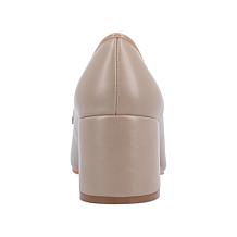 Journee Collection Womens Tru Comfort Foam Nysaa Pumps
