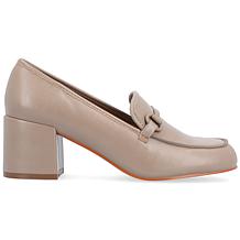 Journee Collection Womens Tru Comfort Foam Nysaa Pumps