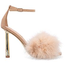 Journee Collection Womens Tru Comfort Foam Odete Pumps