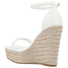 Journee Collection Womens Tru Comfort Foam Olesia Sandals