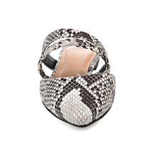 Journee Collection Women's Tru Comfort Foam Olivea Mule