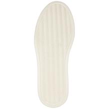 Journee Collection Women's Tru Comfort Foam Raaye Sneakers