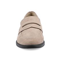 Journee Collection Womens Tru Comfort Foam Raichel Flats