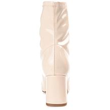 Journee Collection Womens Tru Comfort Foam Reice Bootie