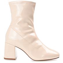 Journee Collection Womens Tru Comfort Foam Reice Bootie