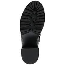 Journee Collection Womens Tru Comfort Foam Riplee Bootie
