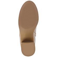 Journee Collection Womens Tru Comfort Foam Romilly Boots