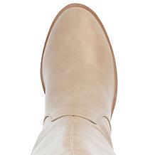 Journee Collection Womens Tru Comfort Foam Romilly Wide Boots