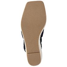 Journee Collection Women's Tru Comfort Foam Santorynn Sandals