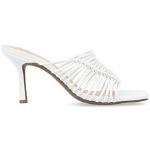 Journee Collection Womens Tru Comfort Foam Saskia Pumps