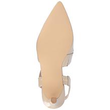 Journee Collection Womens Tru Comfort Foam Scarlett Pumps