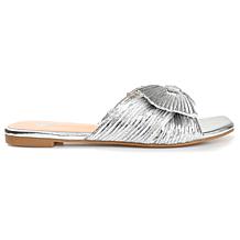 Journee Collection Womens Tru Comfort Foam Serlina Sandal