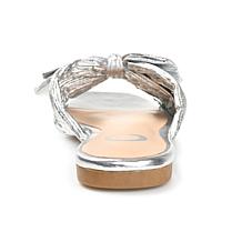 Journee Collection Womens Tru Comfort Foam Serlina Sandal