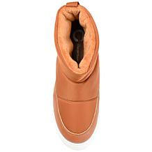 Journee Collection Womens Tru Comfort Foam Sethie Boot