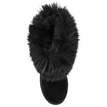 Journee Collection Women's Tru Comfort Foam™ Shanay Winter Boot