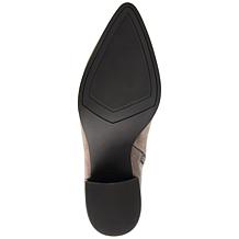 Journee Collection Womens Tru Comfort Foam Sharlie Bootie