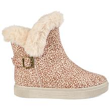 Journee Collection Women's Tru Comfort Foam Sibby Winter Boot