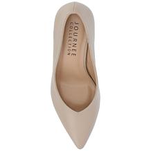 Journee Collection Womens Tru Comfort Foam Simonne Pumps