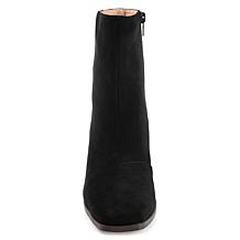 Journee Collection Women's Tru Comfort Foam Sloann Bootie
