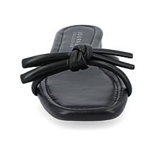 Journee Collection Women's Tru Comfort Foam Soma Sandals