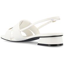 Journee Collection Womens Tru Comfort Foam Tabatha Sandals