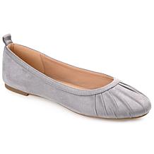 Original Comfort by Dearfoams Women's Misty Ballet Flat - 9913125