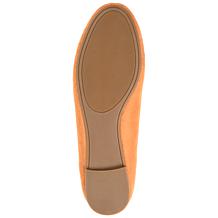 Journee Collection Womens Tru Comfort Foam Tannya Flat
