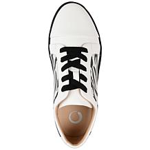 Journee Collection Women's Tru Comfort Foam Taschi Sneakers