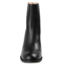 Journee Collection Women's Tru Comfort Foam™ Tayshia Bootie