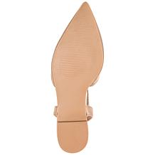 Journee Collection Womens Tru Comfort Foam Theia Flat