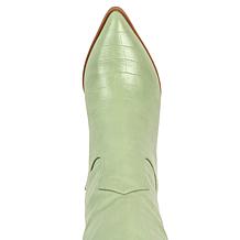 Journee Collection Women's Tru Comfort Foam Therese