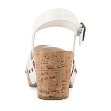 Journee Collection Women's Tru Comfort Foam Valentina Sandals