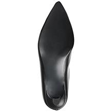 Journee Collection Womens Tru Comfort Foam Wide Calf Esperanza Boot