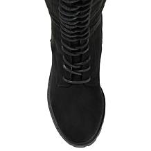 Journee Collection Womens Tru Comfort Foam Wide Calf Jenicca Boot
