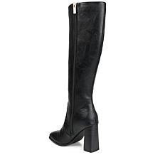Journee Collection Women's Tru Comfort Foam™ Wide-Calf Karima Boot