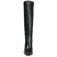 Journee Collection Women's Tru Comfort Foam™ Wide-Calf Karima Boot
