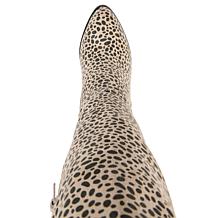 Journee Collection Women's Tru Comfort Foam Wide Calf Kyllie Boot