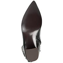 Journee Collection Womens Tru Comfort Foam Wide Calf Wilo Boot